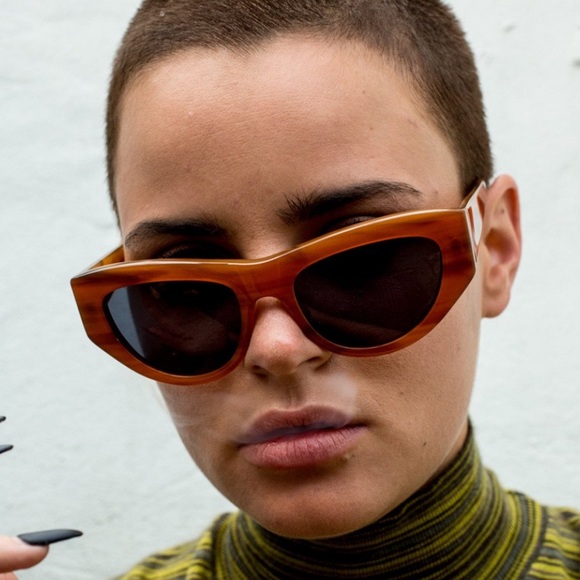 Candy - Picture 2 of 2